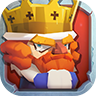 英雄王国领主之战app下载_英雄王国领主之战app最新版免费下载