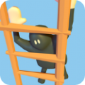 笨拙的攀爬者app下载_笨拙的攀爬者app最新版免费下载