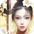 九州名剑app下载_九州名剑app最新版免费下载