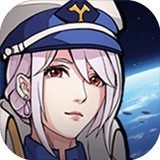 星之纪元app下载_星之纪元app最新版免费下载