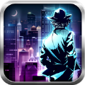 百变大侦探app下载_百变大侦探app最新版免费下载