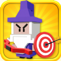 最强弓箭手app下载_最强弓箭手app最新版免费下载