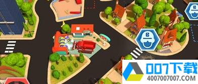 小小城市工程师app下载_小小城市工程师app最新版免费下载