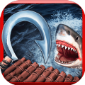 海洋游牧者最新版app下载_海洋游牧者最新版app最新版免费下载