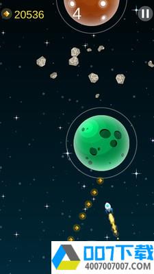 跳跃星球app下载_跳跃星球app最新版免费下载