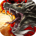 神龙战争app下载_神龙战争app最新版免费下载