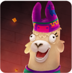 冒险骆驼app下载_冒险骆驼app最新版免费下载