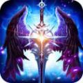 雷神之剑app下载_雷神之剑app最新版免费下载