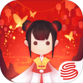 悠梦YuME手游app下载_悠梦YuME手游app最新版免费下载