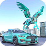 飞马机器人app下载_飞马机器人app最新版免费下载
