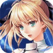 异纪元异界幻想app下载_异纪元异界幻想app最新版免费下载