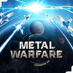 金属战争app下载_金属战争app最新版免费下载