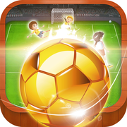 足球世界奖杯赛app下载_足球世界奖杯赛app最新版免费下载