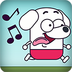 声控小狗免费app下载_声控小狗免费app最新版免费下载
