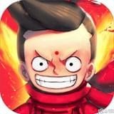 新轩辕剑app下载_新轩辕剑app最新版免费下载