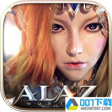 ALAZ天翼之战app下载_ALAZ天翼之战app最新版免费下载