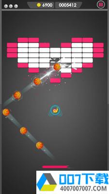 砖块游戏app下载_砖块游戏app最新版免费下载