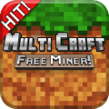 我的矿工世界app下载_我的矿工世界app最新版免费下载