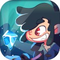 剑与火之旅app下载_剑与火之旅app最新版免费下载