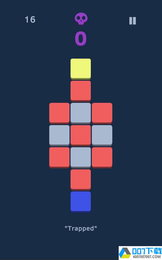 错乱瓷砖app下载_错乱瓷砖app最新版免费下载