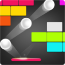 砖块游戏app下载_砖块游戏app最新版免费下载