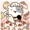 猫咪的蛋糕店app下载_猫咪的蛋糕店app最新版免费下载