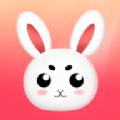 兔兔那么可爱app下载_兔兔那么可爱app最新版免费下载