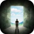 迷宫生存app下载_迷宫生存app最新版免费下载