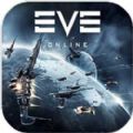 EVE银河计划app下载_EVE银河计划app最新版免费下载