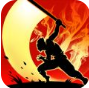 无限的勇士app下载_无限的勇士app最新版免费下载