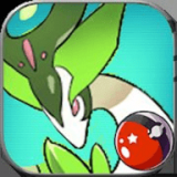 怪兽冒险混乱app下载_怪兽冒险混乱app最新版免费下载