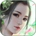 梦幻之旅仙侠app下载_梦幻之旅仙侠app最新版免费下载
