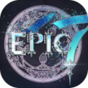 Epic7app下载_Epic7app最新版免费下载
