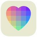 我所爱的色调app下载_我所爱的色调app最新版免费下载