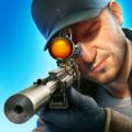 3D狙击刺客app下载_3D狙击刺客app最新版免费下载