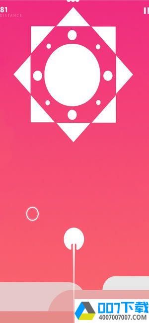 抖音保护圆圈app下载_抖音保护圆圈app最新版免费下载