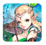 仙境与幻想app下载_仙境与幻想app最新版免费下载