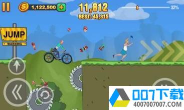 WheelDismountapp下载_WheelDismountapp最新版免费下载