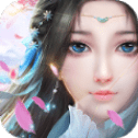 天剑琴缘app下载_天剑琴缘app最新版免费下载