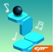 跳舞的球app下载_跳舞的球app最新版免费下载