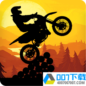 影子摩托竞技app下载_影子摩托竞技app最新版免费下载