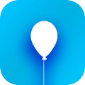 保护气球大作战app下载_保护气球大作战app最新版免费下载