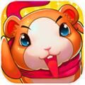 奔跑吧豚鼠app下载_奔跑吧豚鼠app最新版免费下载