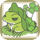 旅行青蛙中国之旅app下载_旅行青蛙中国之旅app最新版免费下载