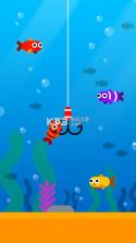 鱼和旅行破解版app下载_鱼和旅行破解版app最新版免费下载