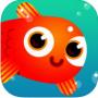 鱼和旅行破解版app下载_鱼和旅行破解版app最新版免费下载
