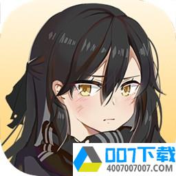 幻想战记app下载_幻想战记app最新版免费下载