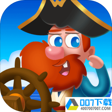 罗格船长app下载_罗格船长app最新版免费下载