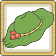 探险青蛙app下载_探险青蛙app最新版免费下载