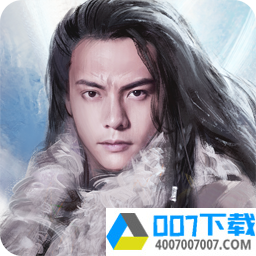战神纪正式版app下载_战神纪正式版app最新版免费下载